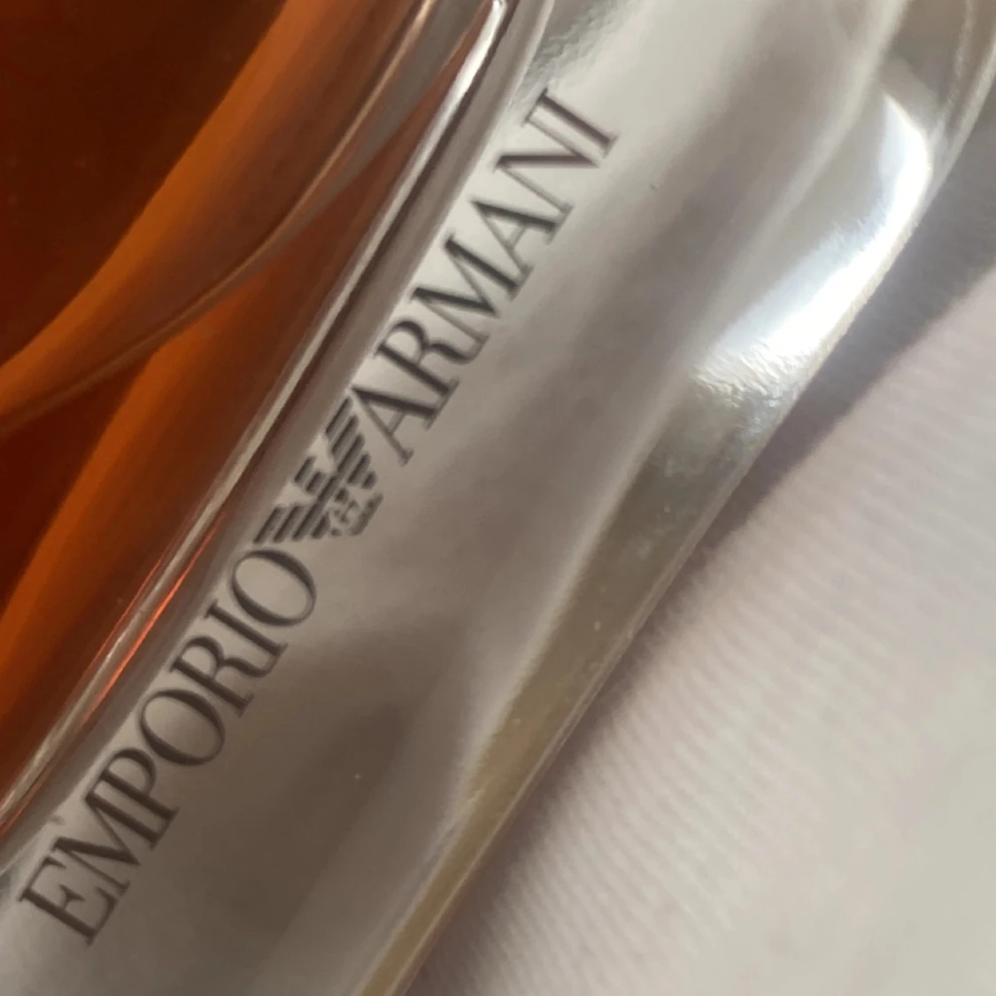 Stronger With You Intensely 100ml - 2