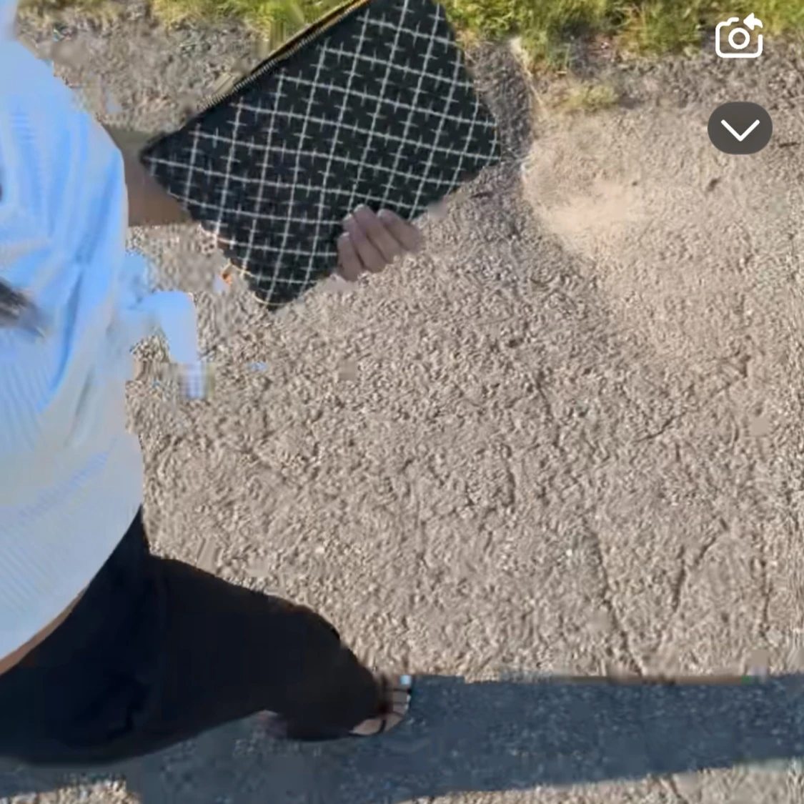 By Malena Birger - 2