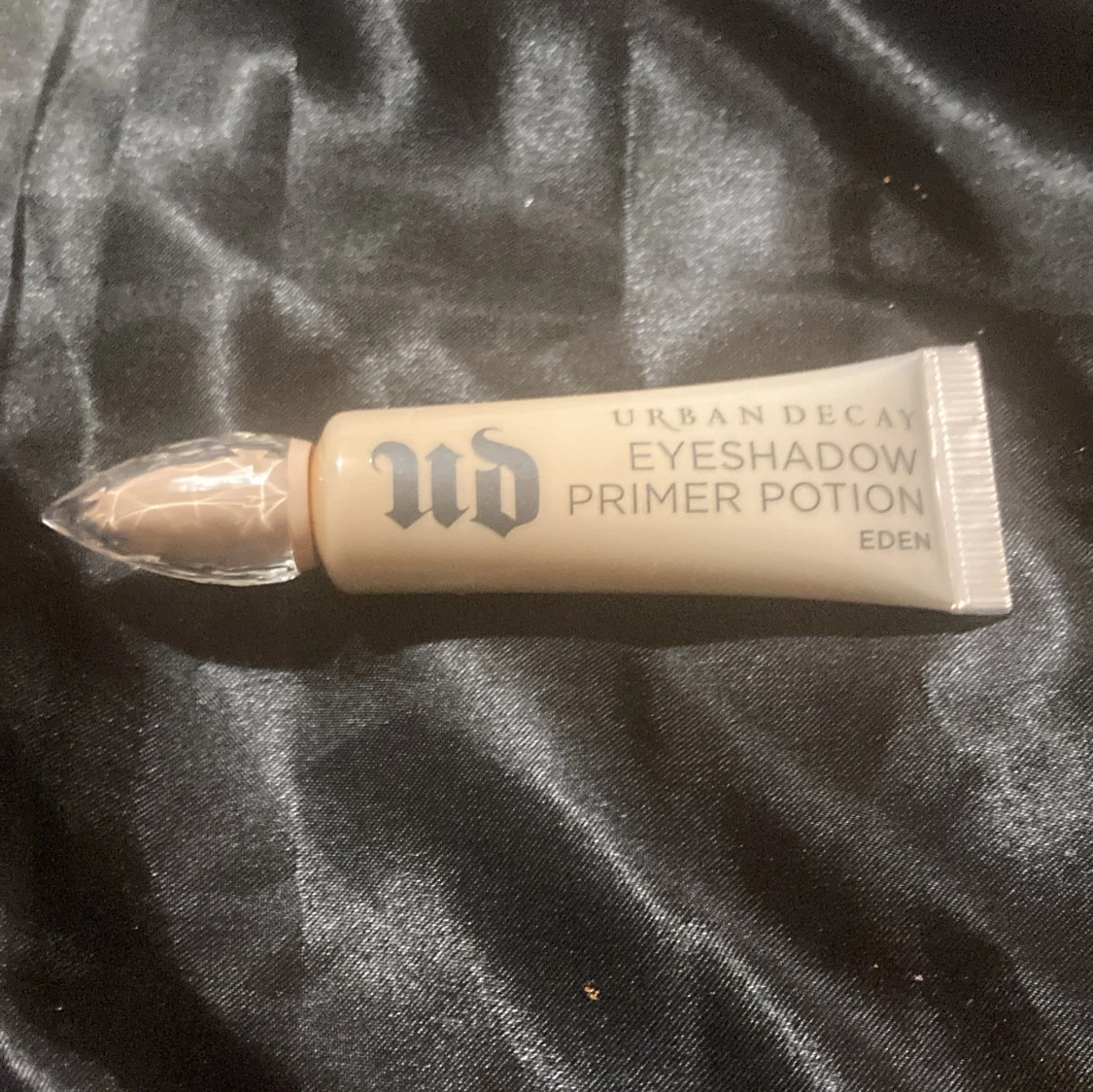 Urban Decay Eyeshadow Primer Potion -Ny 