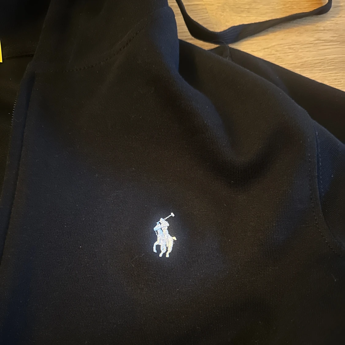 Polo Ralph Lauren Hoodie - 1
