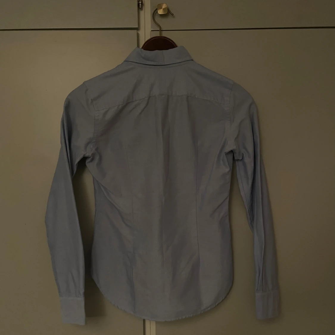 Ralph Lauren Skjorta - 1