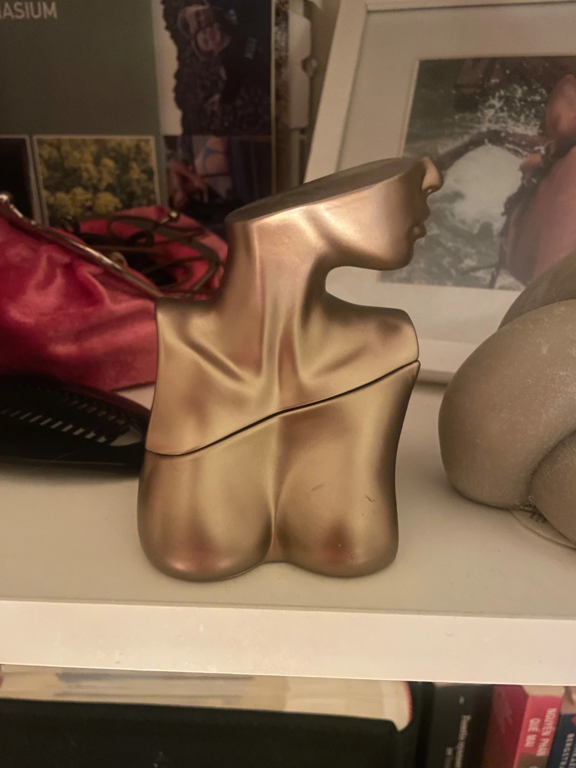 Sticky Dates & Billie Eilish - 1