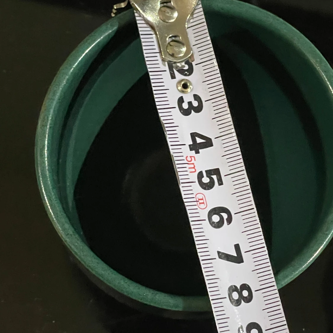 HÖGANÄS KERAMIK.  - 3