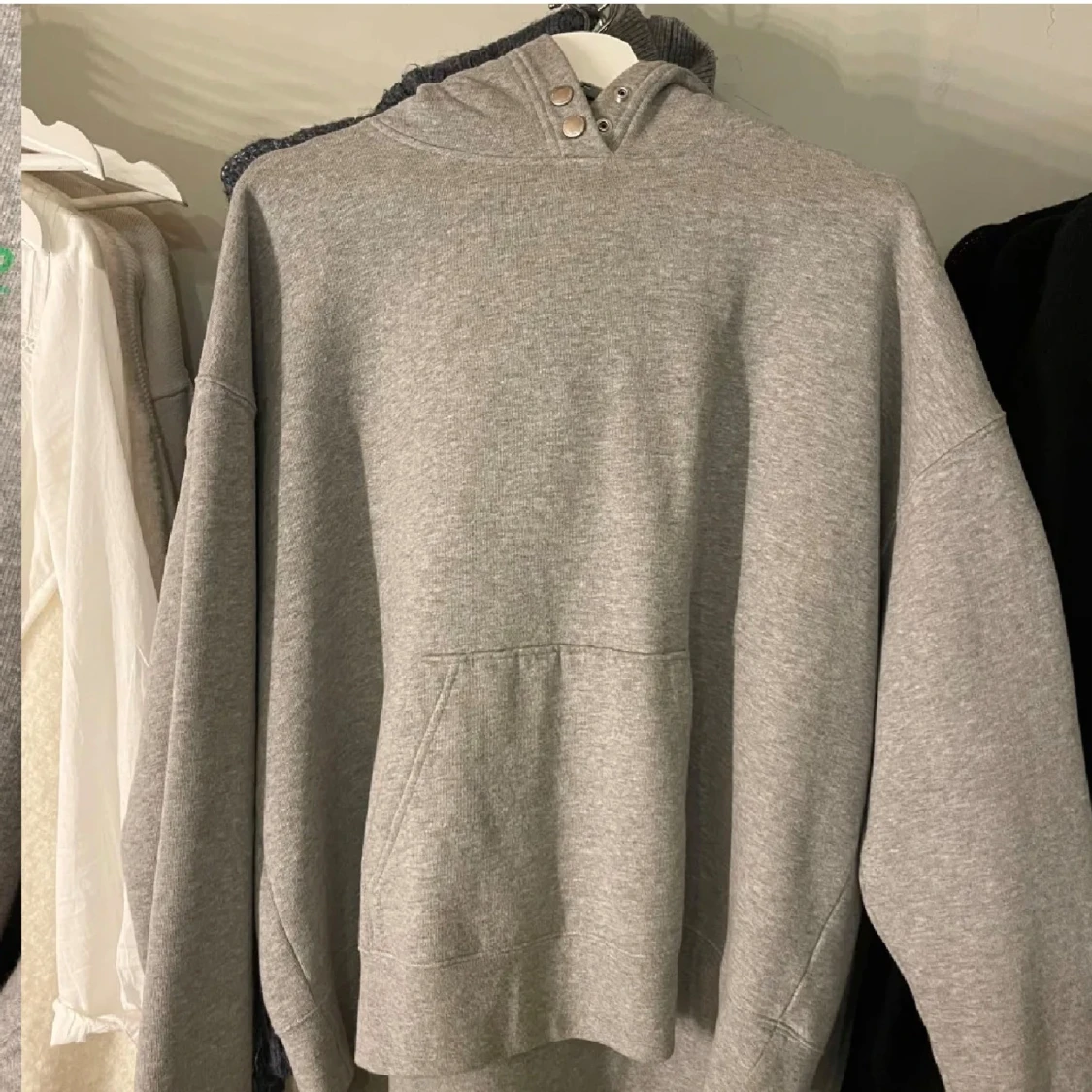 Zadig and Voltaire hoodie  - 2