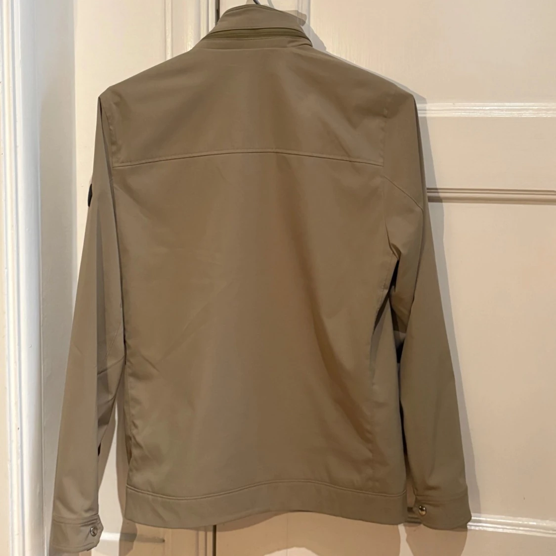 J Lindeberg Safarijacka - 1