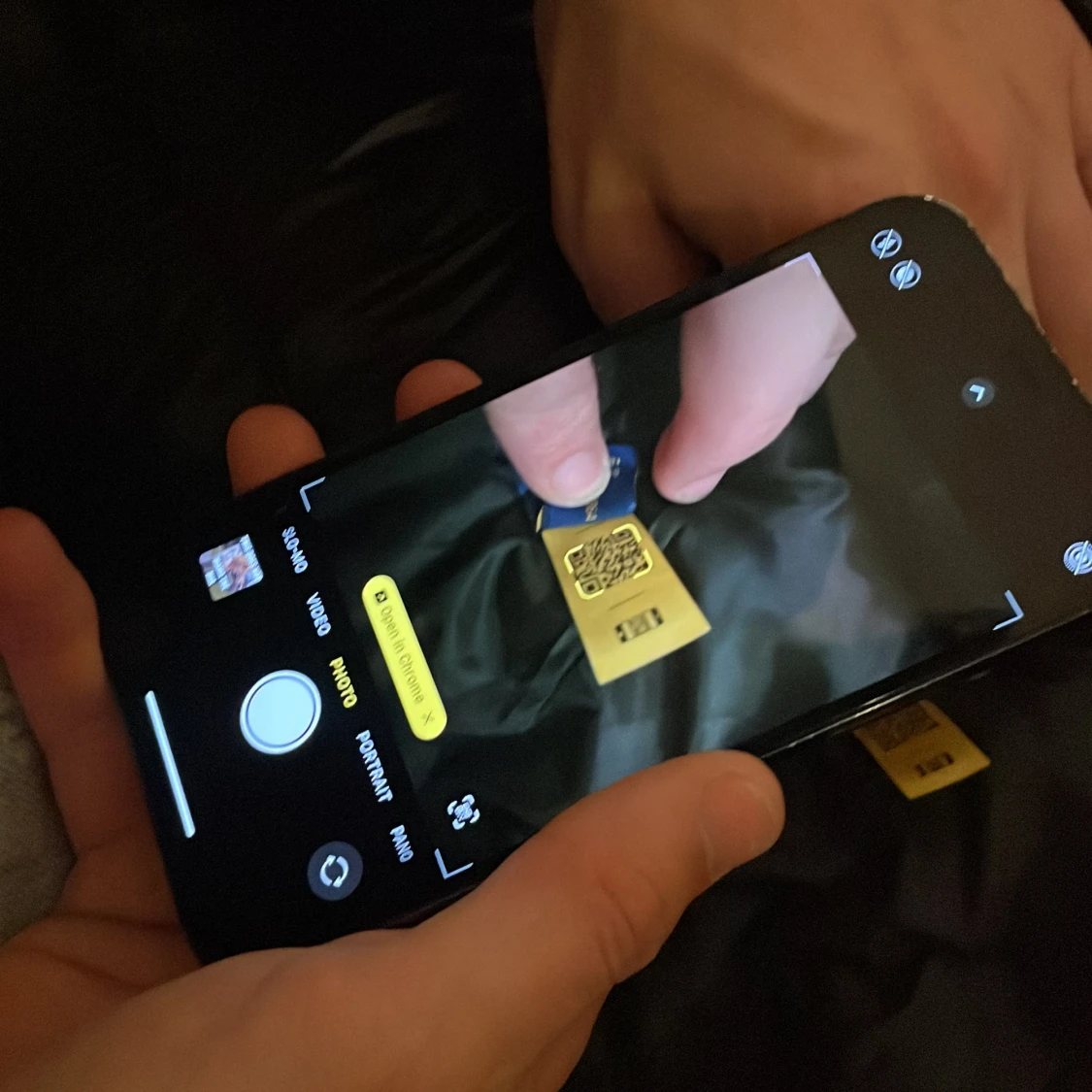 Ralph lauren gorham jacka  - 4