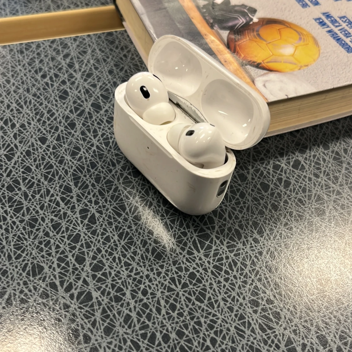 AirPods Pro  - 1