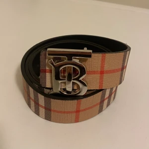 BB skärp - Snyggt BB skärp i bra skick, skriv vid funderingar, storlek 115cm