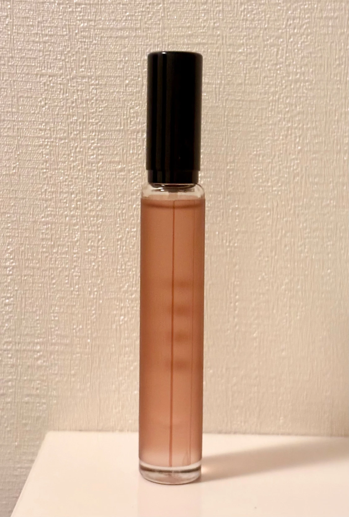 Victoria’s Secret Bare Sueded Vanilla 7 ml - 1