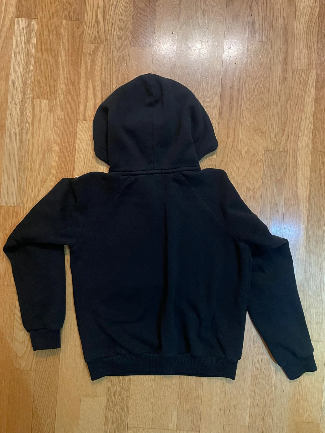 Ralph Lauren hoodie - 2