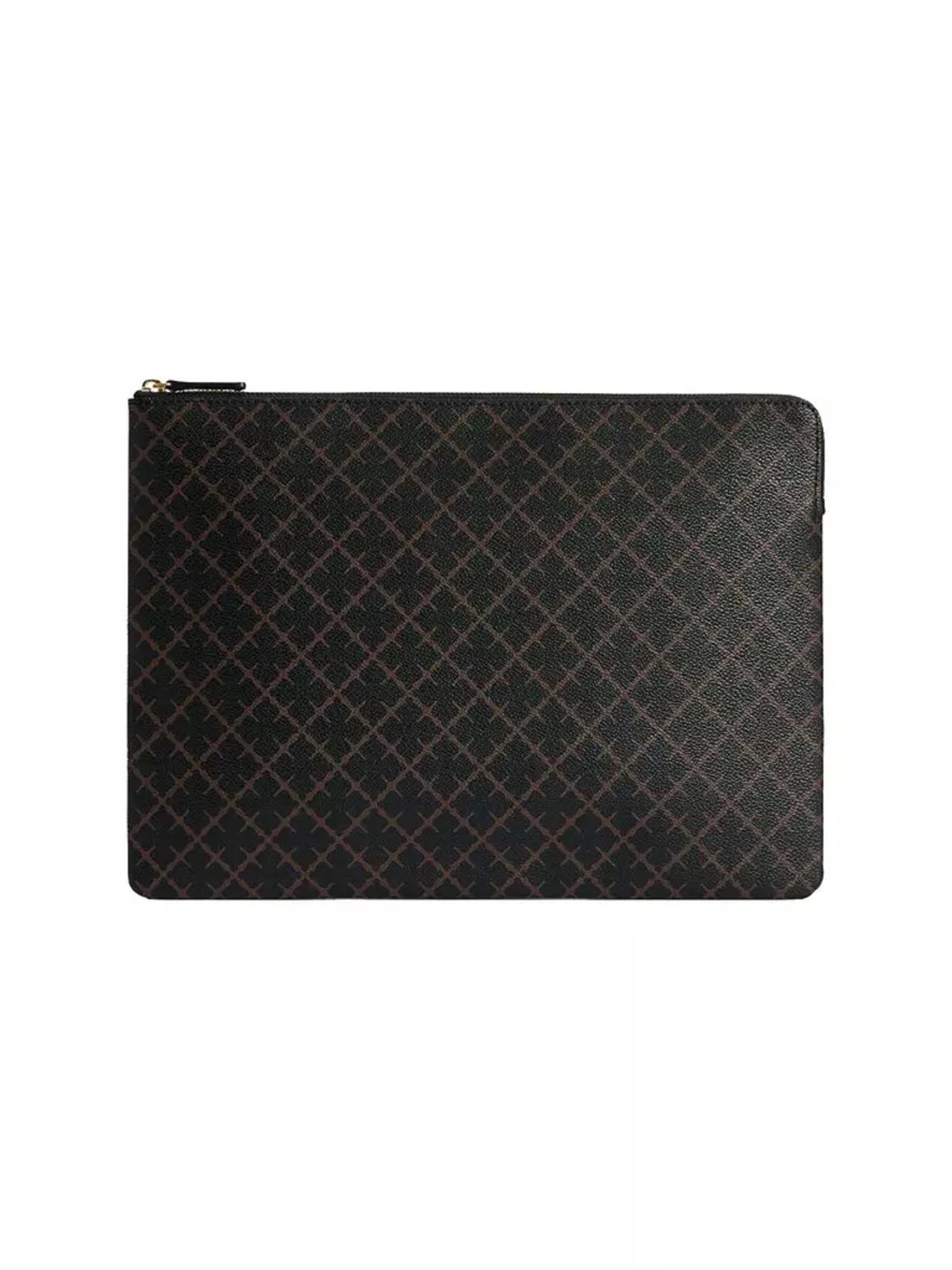 Datorfodral från By Malene Birger - 1