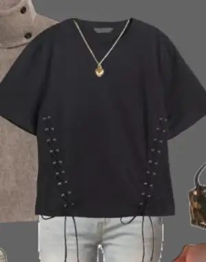 Superfin vet ej vart den är ifrån