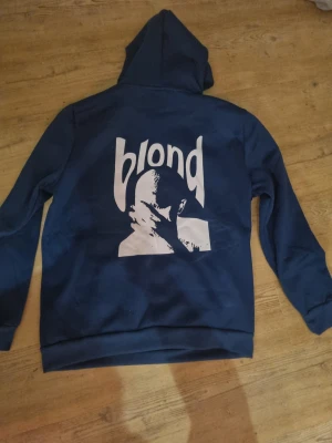 Frank ocean hoodie - Frank ocean tröja för fansen fraktar fort⭐️