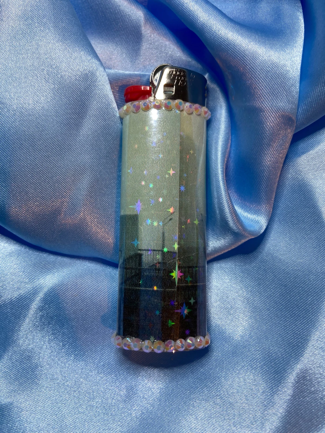 APHEX TWIN - VER.1 - lighter - 1