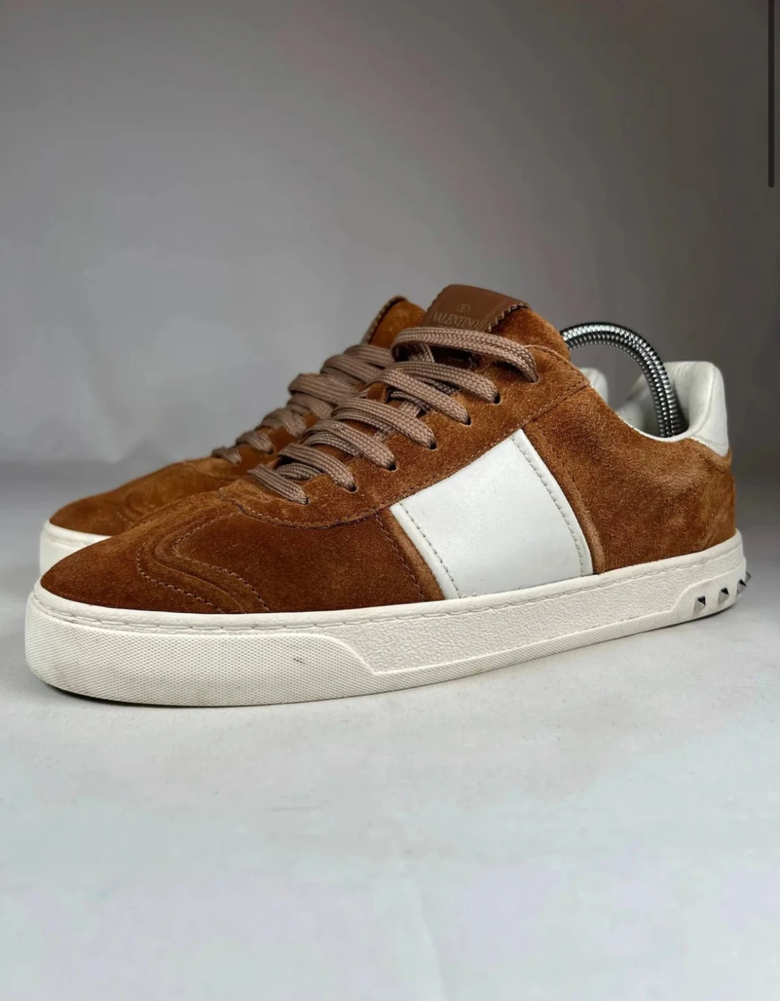 Valentino flycrew - 3