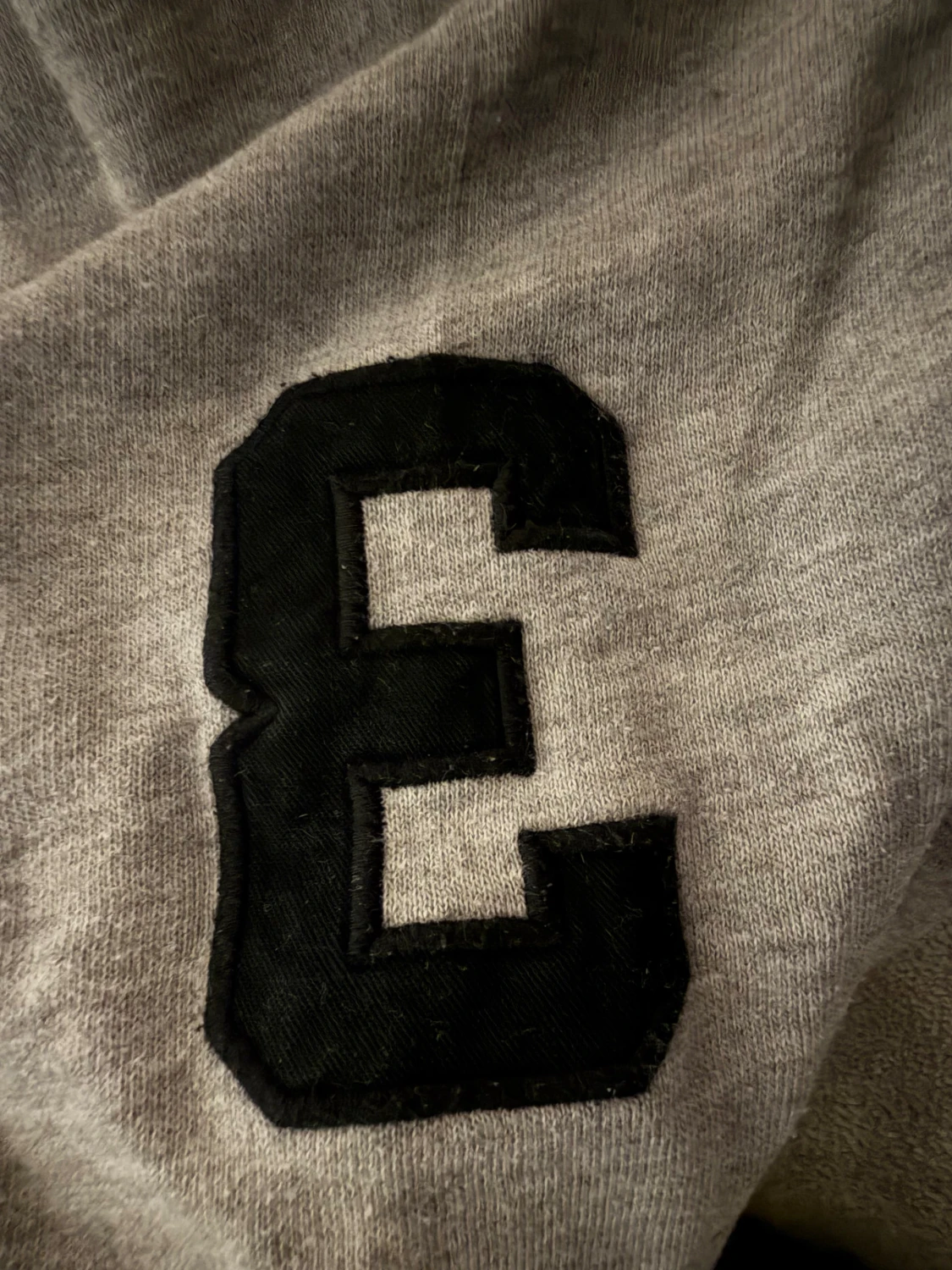  Polo Ralph Lauren hoodie  - 2