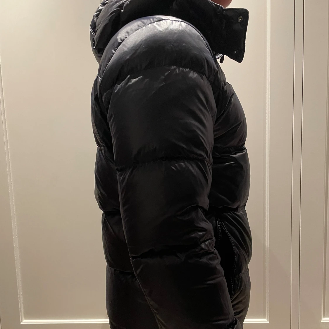 Ralph Lauren jacka - 2