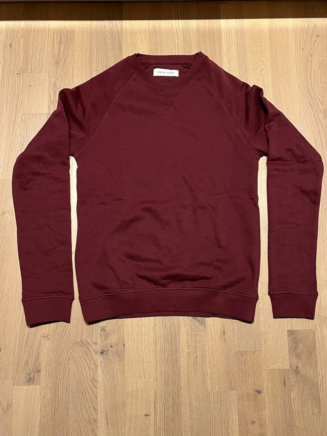 2st Pullovers från Pier One - 1