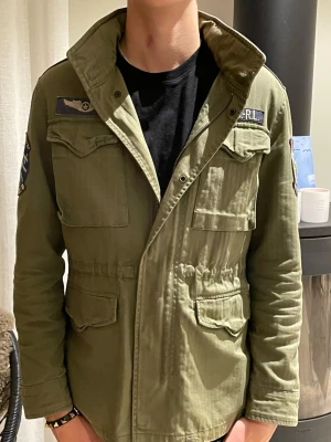 Ralph Lauren - INTRESSKOLL PÅ DENNA. KOM PRIVAT MED BUD OCH FRÅGOR STORLEK XS-S