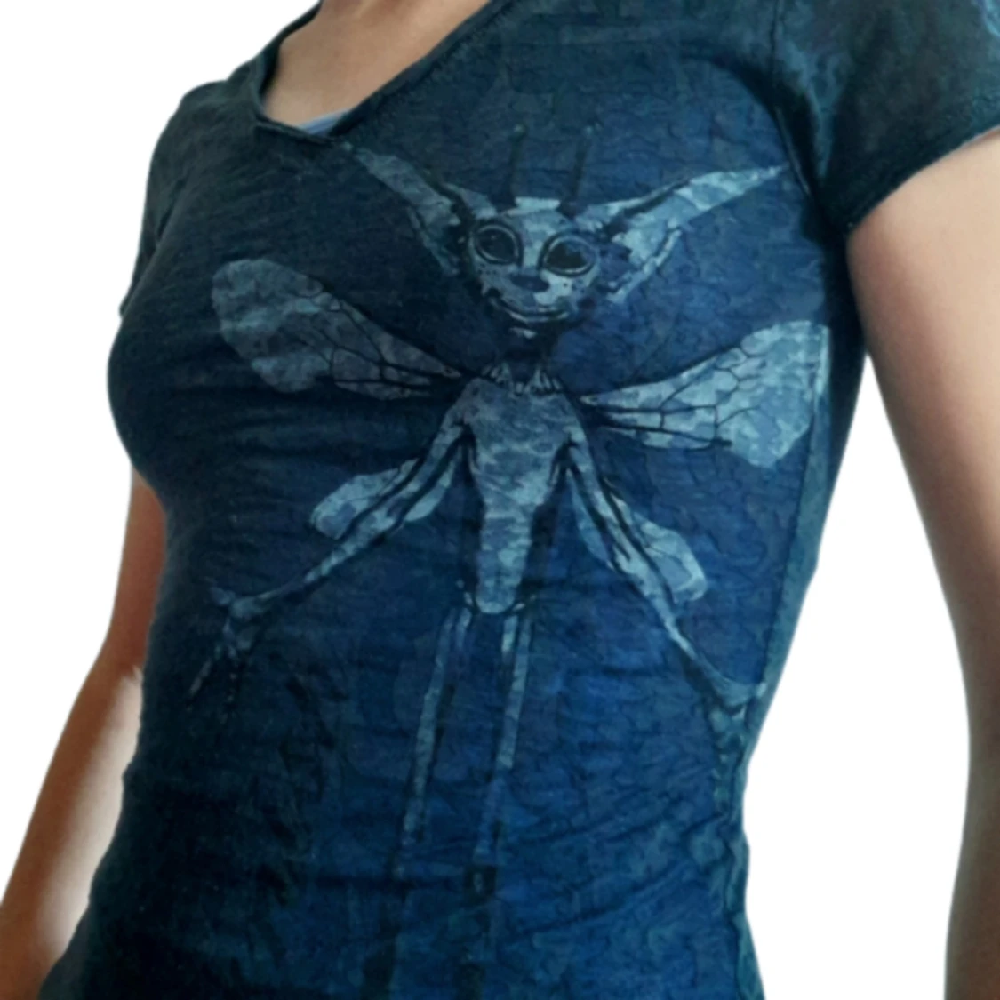 Harry Potter tröja - 90