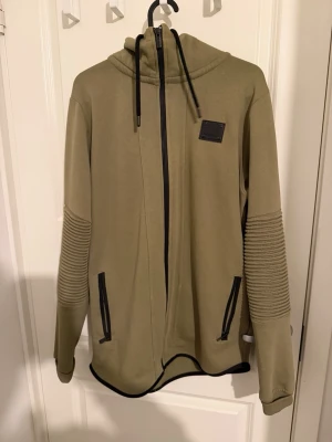 Suppy and demand luvkofta  - Passar perfekt till vardag 