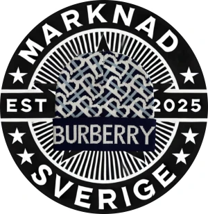 Buberry Mössa - TikTok: Marknadsverige 