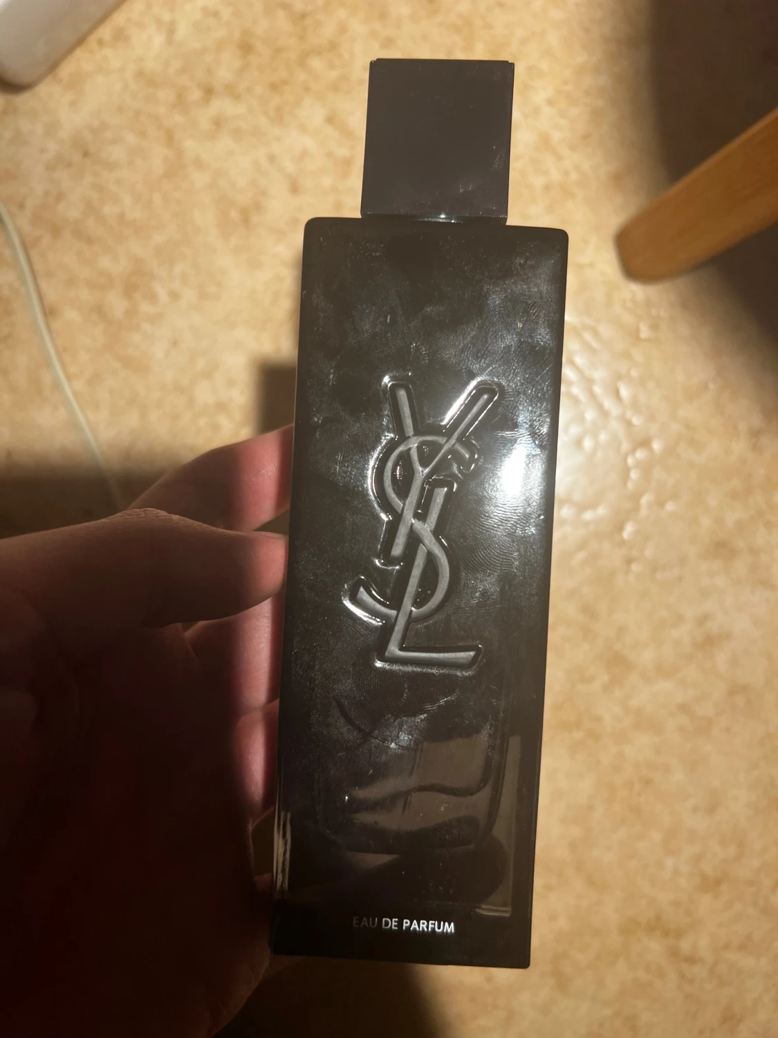 YSL Myslf EDP 100ml