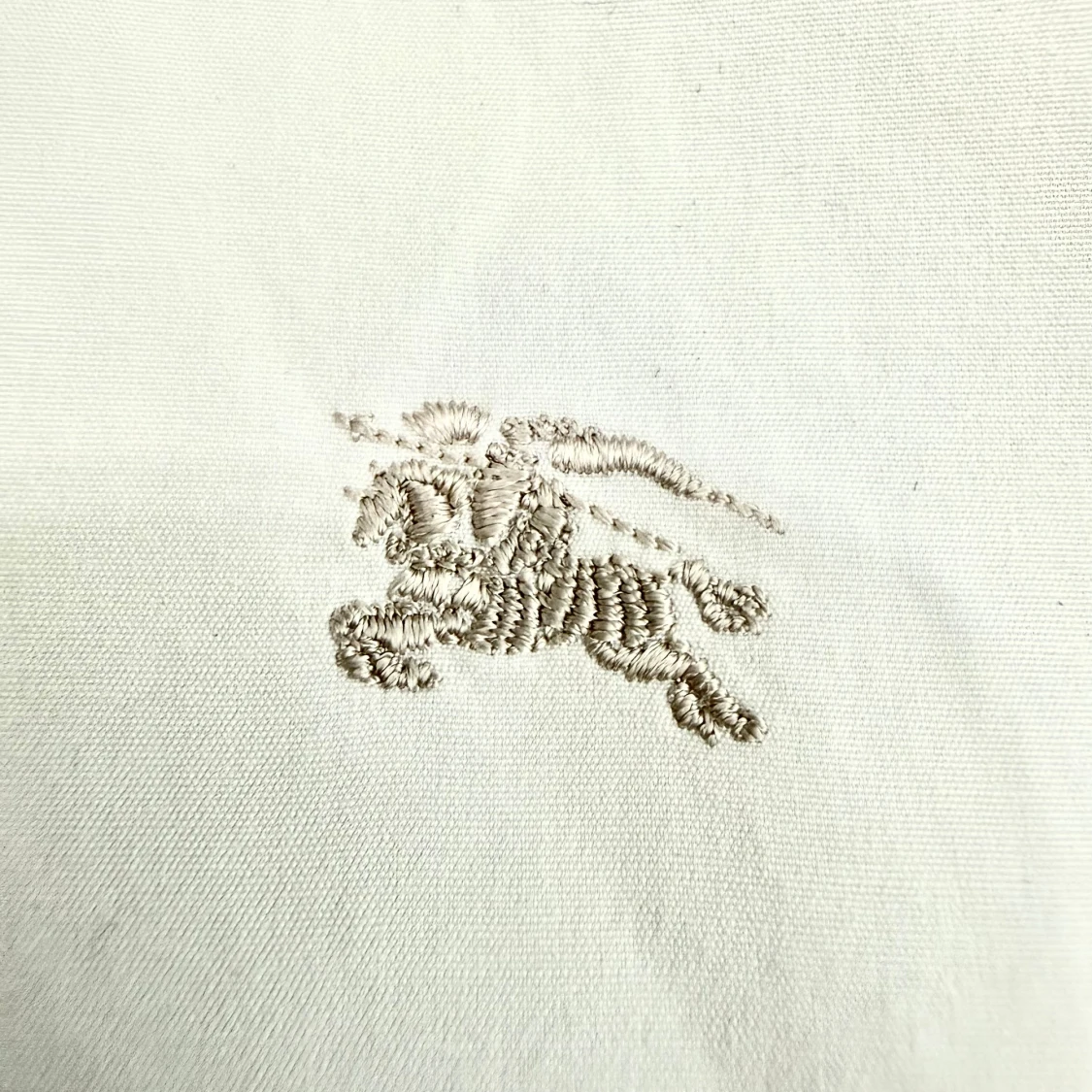 Burberry Skjorta L - 3