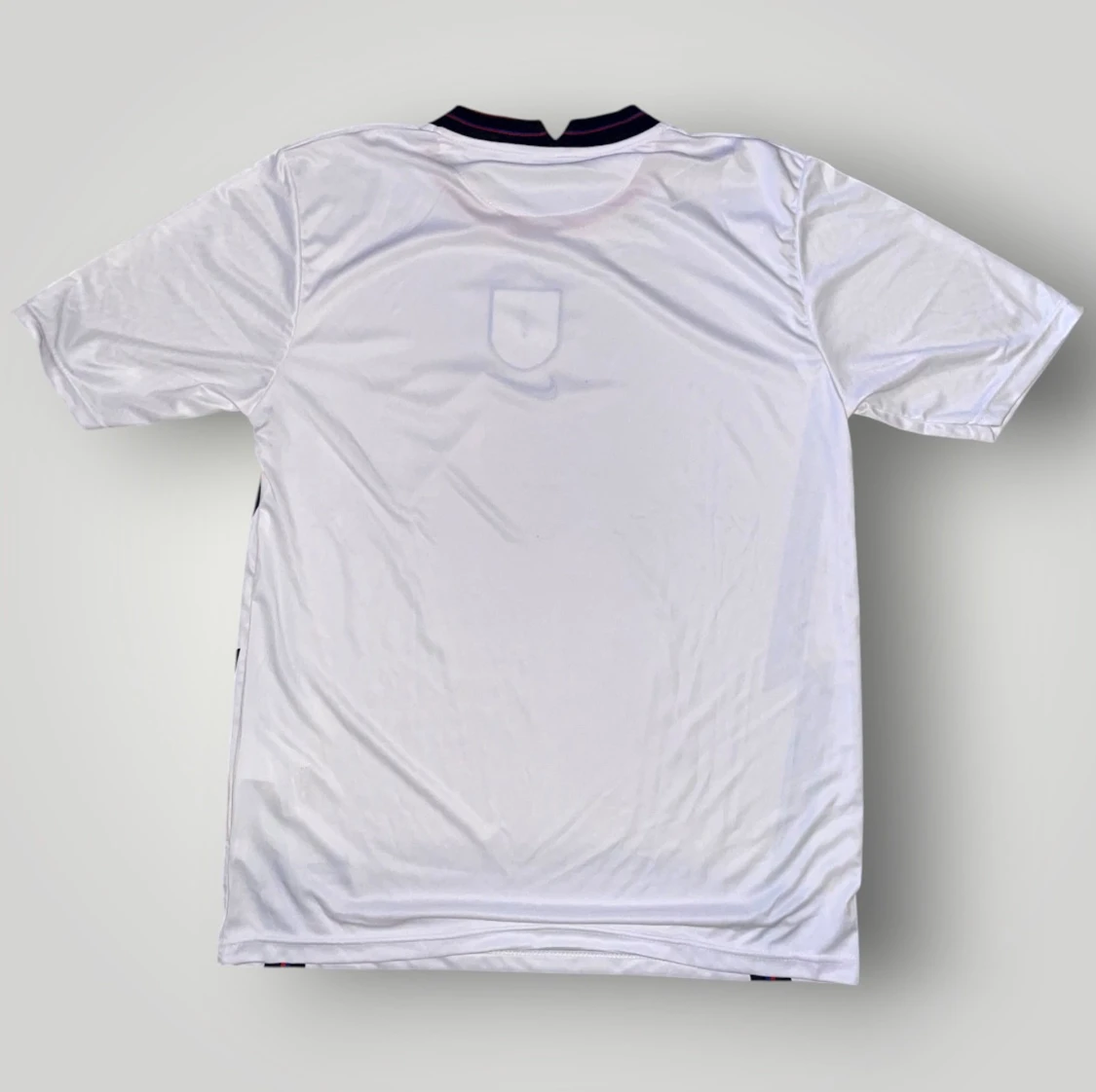 England landslagströja strl M  - 1