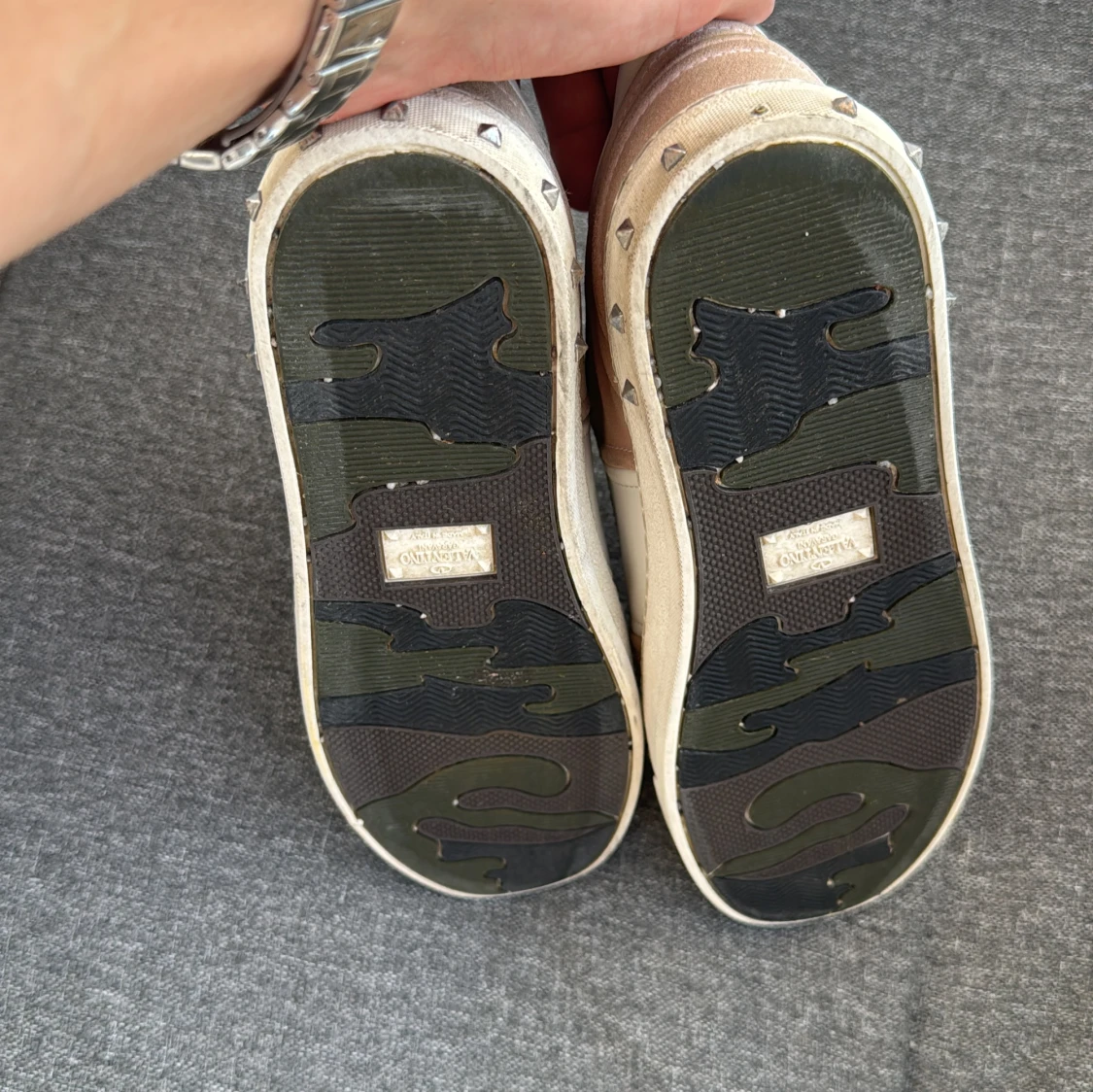 Valentino Flycrew | 40 - 3