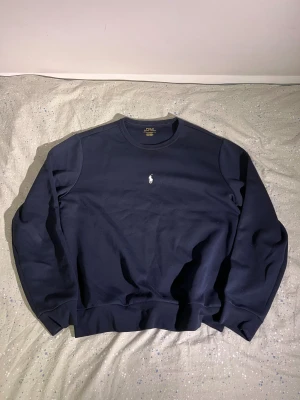 Polo Ralph Lauren Sweatshirt L - Mycket bra skick