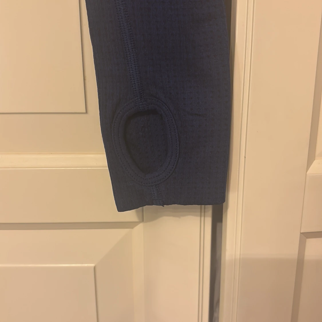 Träningströja från gymshark - 1