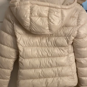 Lager 157 jacka - Säljer en jacka från lager 157 i storlek Xs, aldrig använd❤️