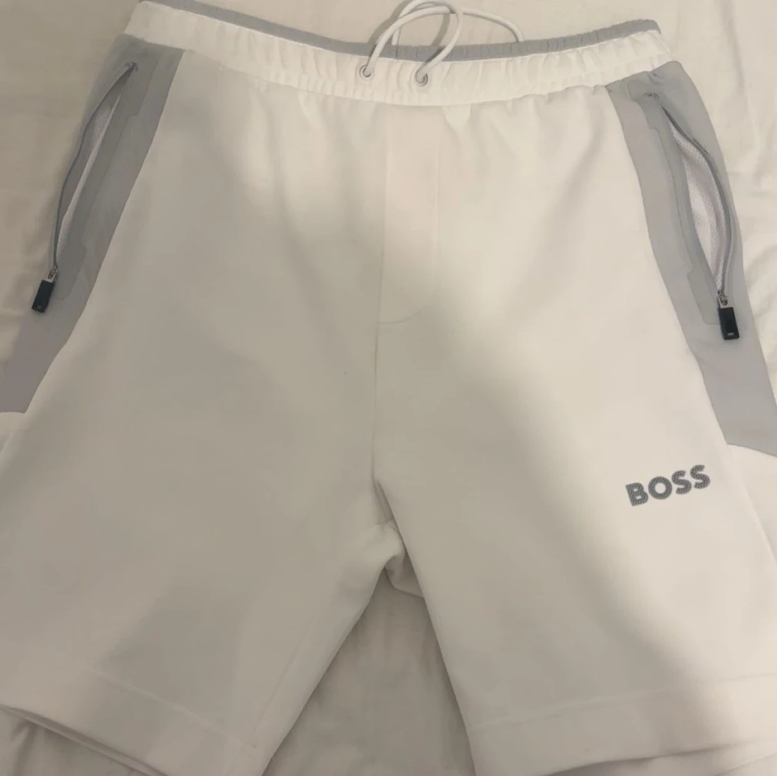 Boss set - 1