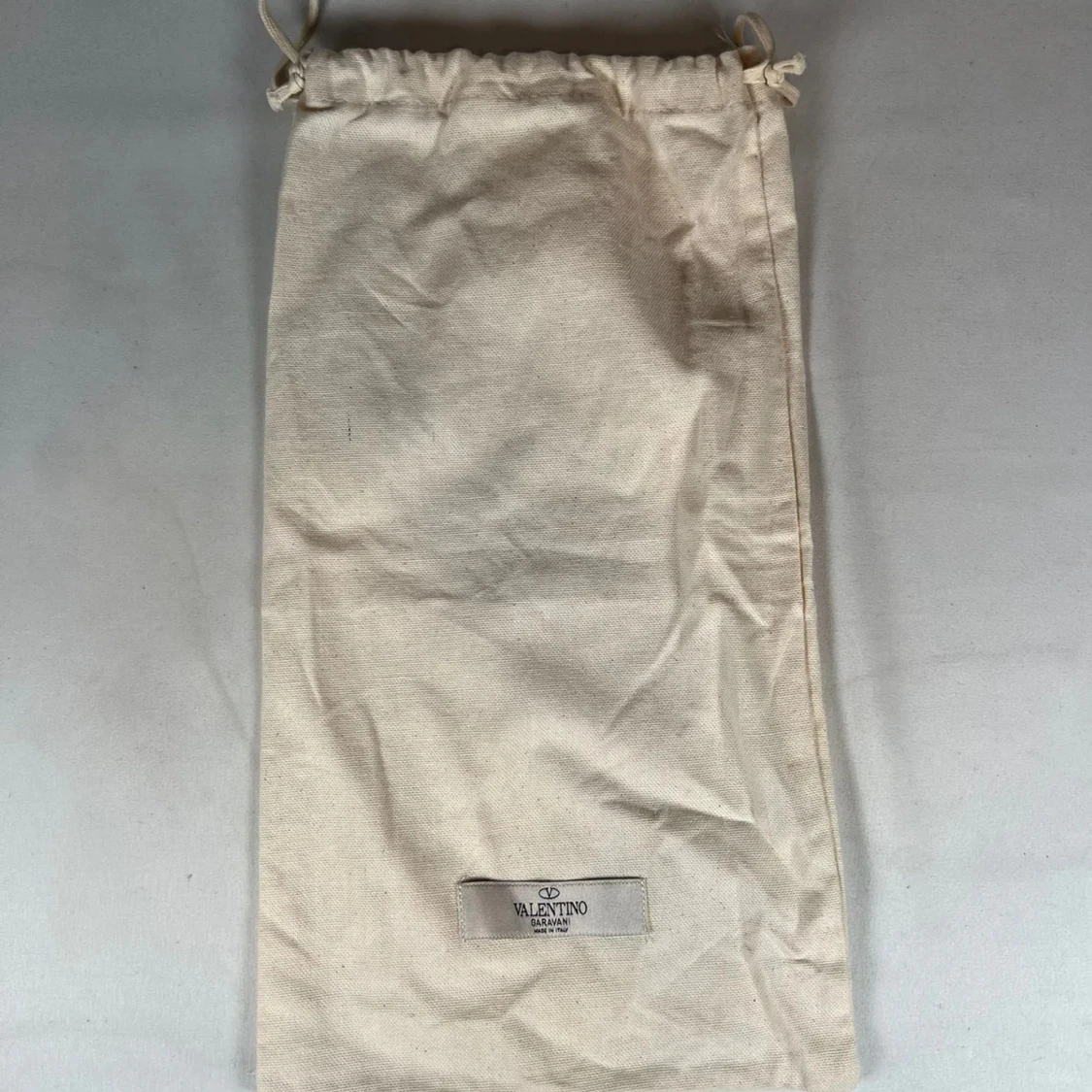 Valentino Flycrews vita - 4