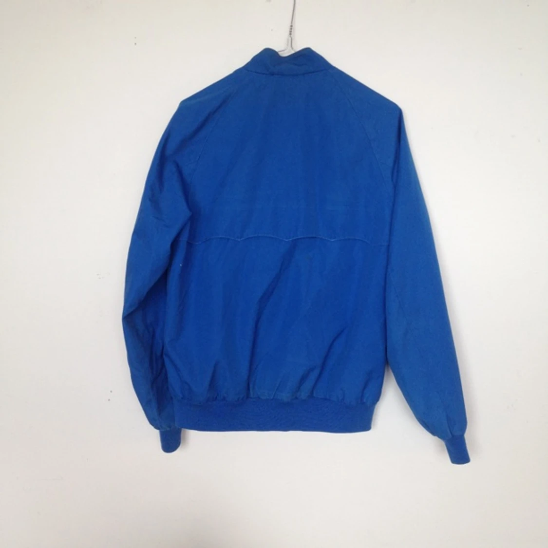 Fake men i toppskick! - 1377868693