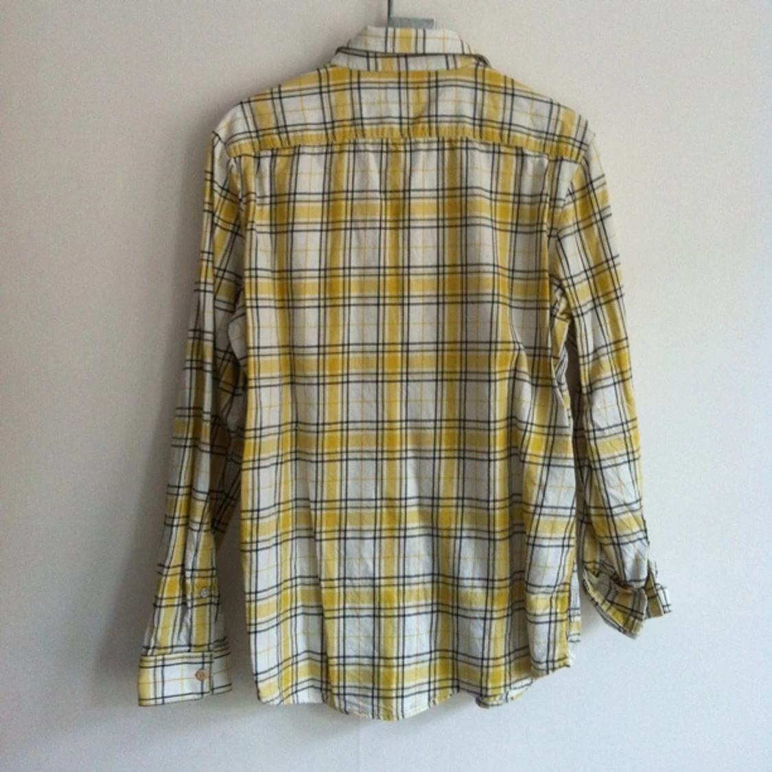 Lee skjorta, nästan som ny. - 1378111977