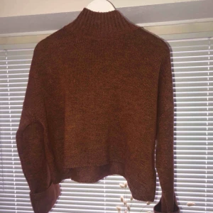  - Knappt använd!💕