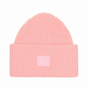  - En acne mössa i bra skick!