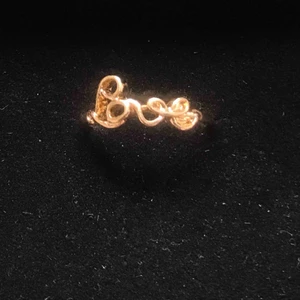  - Ring som stå love , fin sick pris inkl frakten 