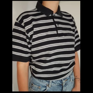 Burlington Unisex Shirt Size S - High quality second hand Burlington shirt!
