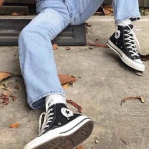  - Någon som vill byta dessa 39 mot ett par 38? Eller köpa? Dem är helt nya köpte från Nelly för 750kr<33 köparen står för frakt 