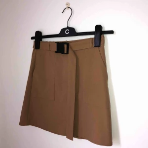  - Aldrig använd, köpare står för frakt!