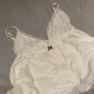  - Odd Molly topp storlek 3