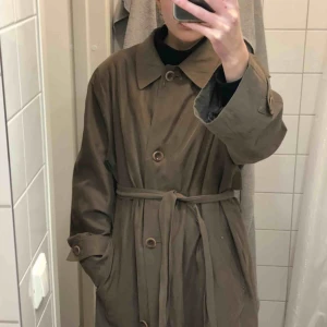  - Kappa köpt second hand