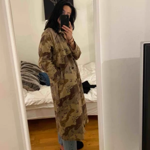  - Snygg jacka från junkyard, helt oanvänd. Frakt ingår ej