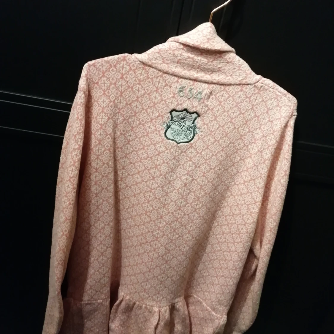 Odd molly kofta - 90