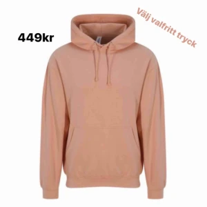  - UF företag. Välj valfritt tryck på ditt plagg eller tygpåse, gå in i vår profil för att se alla våra tröjor och tygpåsar. Finns i storlek S till 3XL. Du kan välja att ha trycket på ryggen eller framsidan. Se alla tryck på sista bilden.