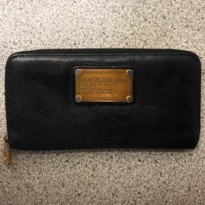 Marc Jacobs plånbok - Jättebra skick! 