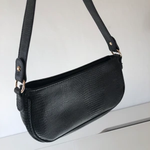 Baguetteväska  - Oanvänd